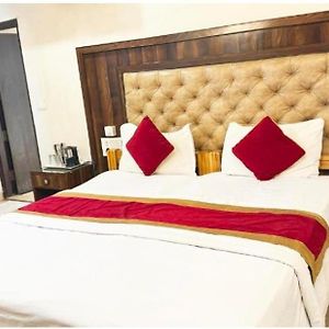 As Suite Guest Huset2